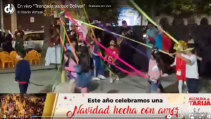 Captura de pantalla 2025-12-29 a la(s) 7.33.57 a. m.